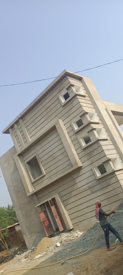 WhatsApp Image 2025-05-06 at 10.36.17 PM (1).jpeg